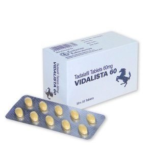 Home vidalista 60mg rotterdam apotheek