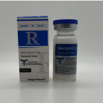 winstrol depot 50mg stanazolol inject unique pharma rotterdam apotheek winstrol depot 50mg stanazolol inject unique pharma rotterdam apotheek